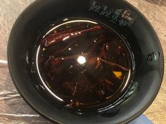 -靓靓蒸虾(中山公园店)