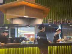 -炉鱼(萧山万象汇店)