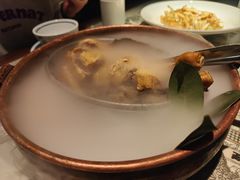 -桂满陇·锦绣江南(益田广场店)