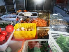 -金台阶鱼馆(于桥水库店)