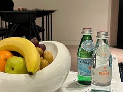 -成都凯宾斯基饭店