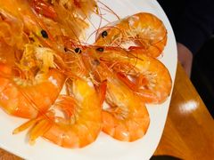 -黑鸡小馆(金源店)