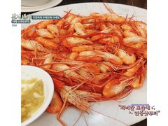 -腰记饭店(龙源路店)