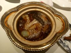 -满满海佛跳墙(千禧店)
