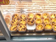 -味多美蛋糕(义和庄地铁店)