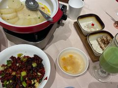 -口味堂(惠济路店)