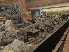 -南京维景国际大酒店(南京博物院店)