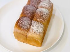 -爸爸糖吐司面包(无锡阳光花园店)