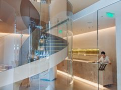 -左右Massage/Spa(长寿路店)
