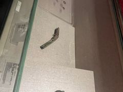 -南越王博物院(王宫展区)
