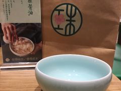 -宝珠奶酪(长宁金虹桥店)