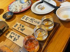 -九州酒场ひこぞう(2号店)