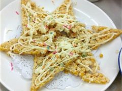 upload_pic-做了不起的80后