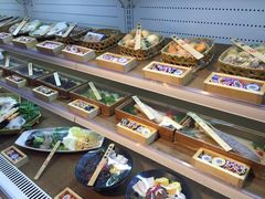 陈阿婆鱼火锅(永定路店)-小牛海记潮汕牛肉店(永定路店)