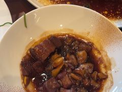 -古南都·老广东酒楼(龙江店)
