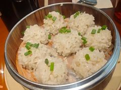 -尼岔湖北小馆(月坛北街店)
