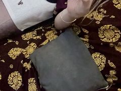 -康逸居·始于2002(海安店)
