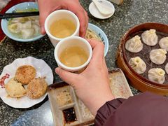 -耿福兴(凤凰美食街店)
