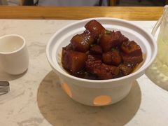 -不倒翁·安徽名菜楼(步行街店)