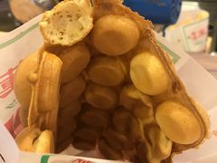 -美芝莲(领展购物广场中关村店)