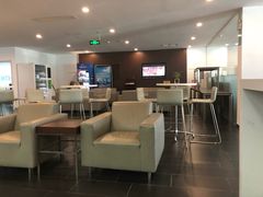 -天津福星东风雪铁龙4S店(空港汽车园店)