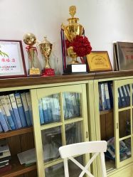 -星豆豆儿童摄影(南郊太白南路店)