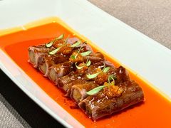 -子福慧(虹桥店)