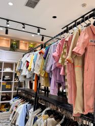 -爱儿美儿童摄影(奥森公园店)