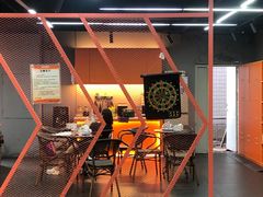 -佳禾健身(三元里店)