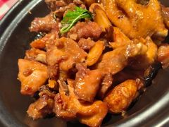 -阿里元海鲜·闽南特色菜(曾厝垵店)