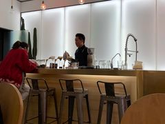 -铁手珈琲制造局metalhands(望京店)