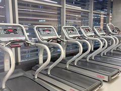 -锐动健身游泳(博地中心店)