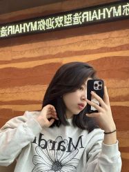 点击看大图 -MY HAIR ARDOR