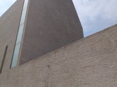 -中国艺术研究院油画院