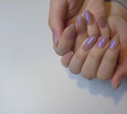 点击看大图 -Aso Artist Beauty美甲美睫