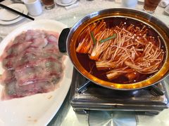 -亢龙太子酒轩(东湖店)