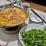 不愧是长沙本地伢子都爱吃的宝藏店…