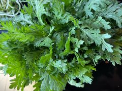 -牛街清真满恒記(平安里西大街店)