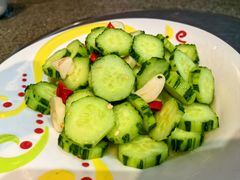 -鹏馨羊羔肉(新建街店)