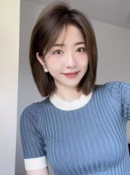 -東方名剪·ETSTYLE