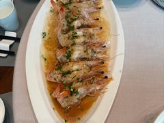 -颂福楼·南京菜(定淮门店)