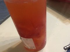 -树夏(金楠天街店)
