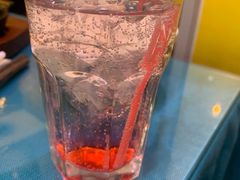 -My Way Town买味堂·东南亚餐厅(亦庄店)