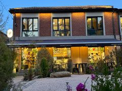 -Money Shops(愚园路店)