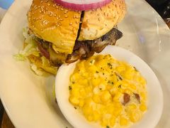 -Texas Roadhouse(世纪汇广场店)