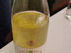 -L'Arome芳芳法国餐厅(仙林金鹰店)