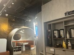 -湊湊火锅·茶憩(南京万象天地店)