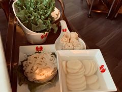 -七欣天(浦东羽山乐坊店)