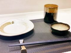 -月会居酒屋·刺身铁板烧(宝安店)