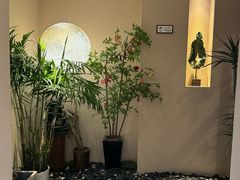 -Lazy Time Massage南亚按摩小馆(大悦城店)
